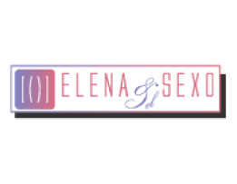 Elena y el Sexo